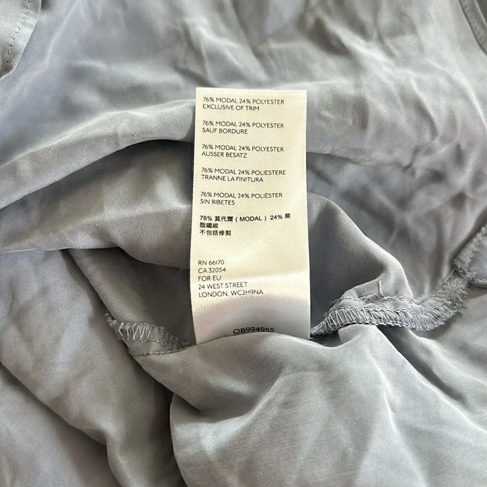 NWT Free People Women’s Top